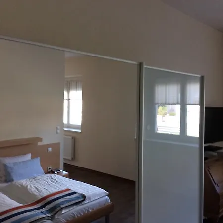 Hotel Homestead 3*